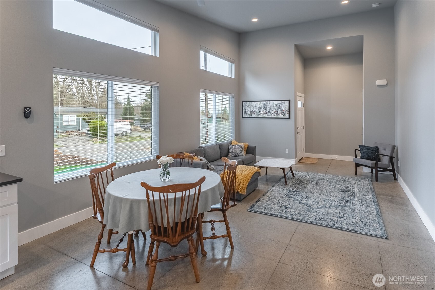 4725 Neptune Circle