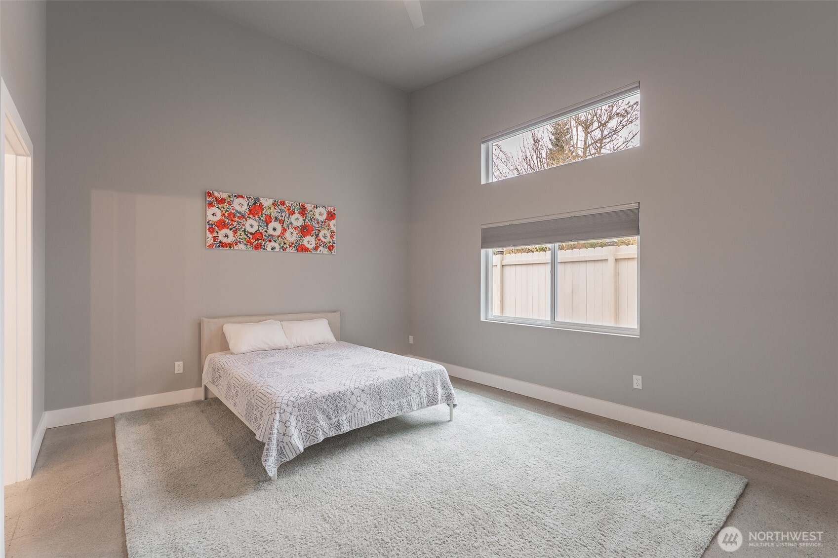 4725 Neptune Circle
