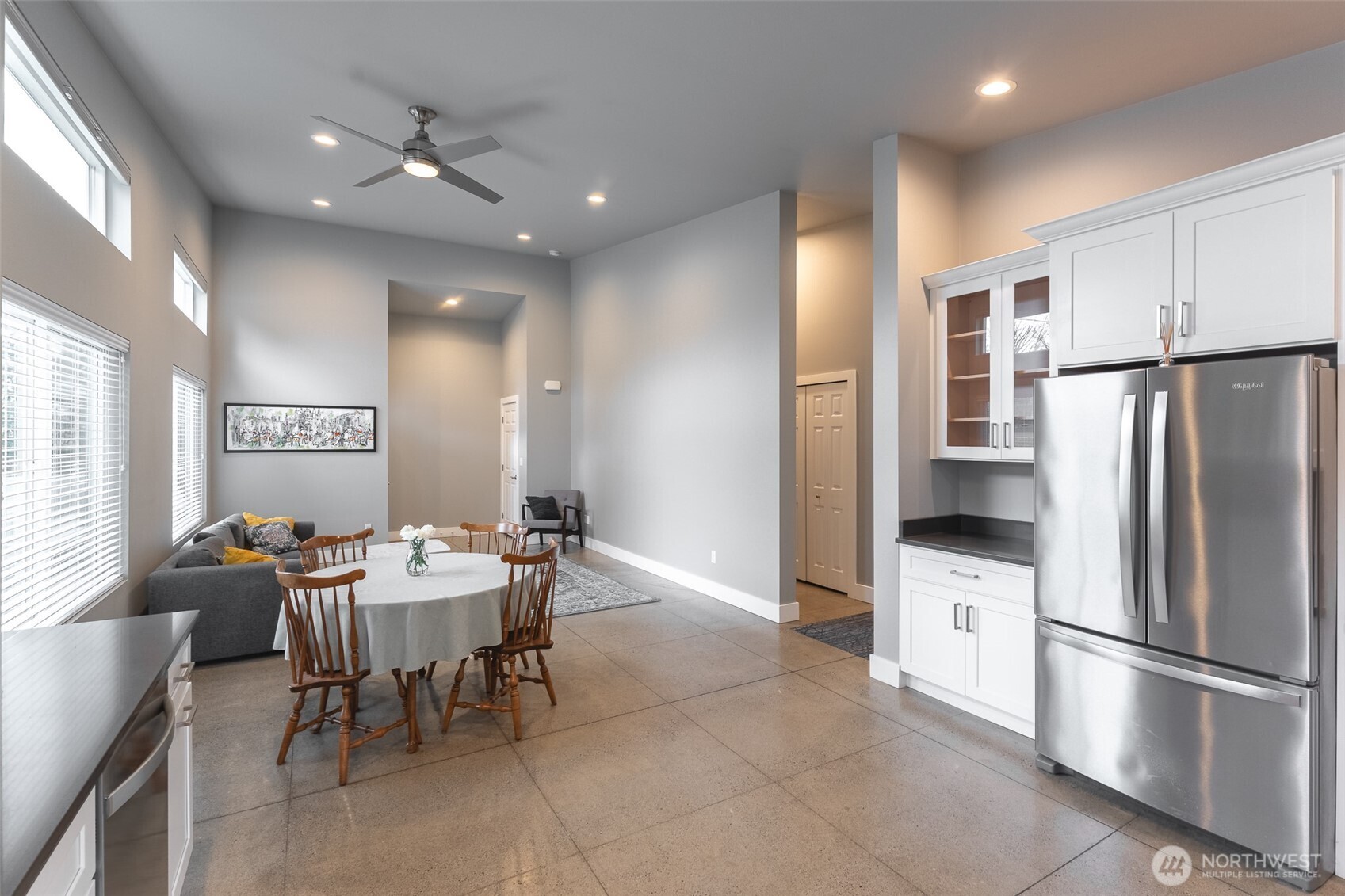 4725 Neptune Circle