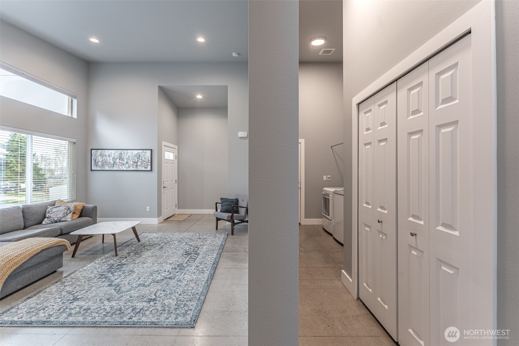 4725 Neptune Circle