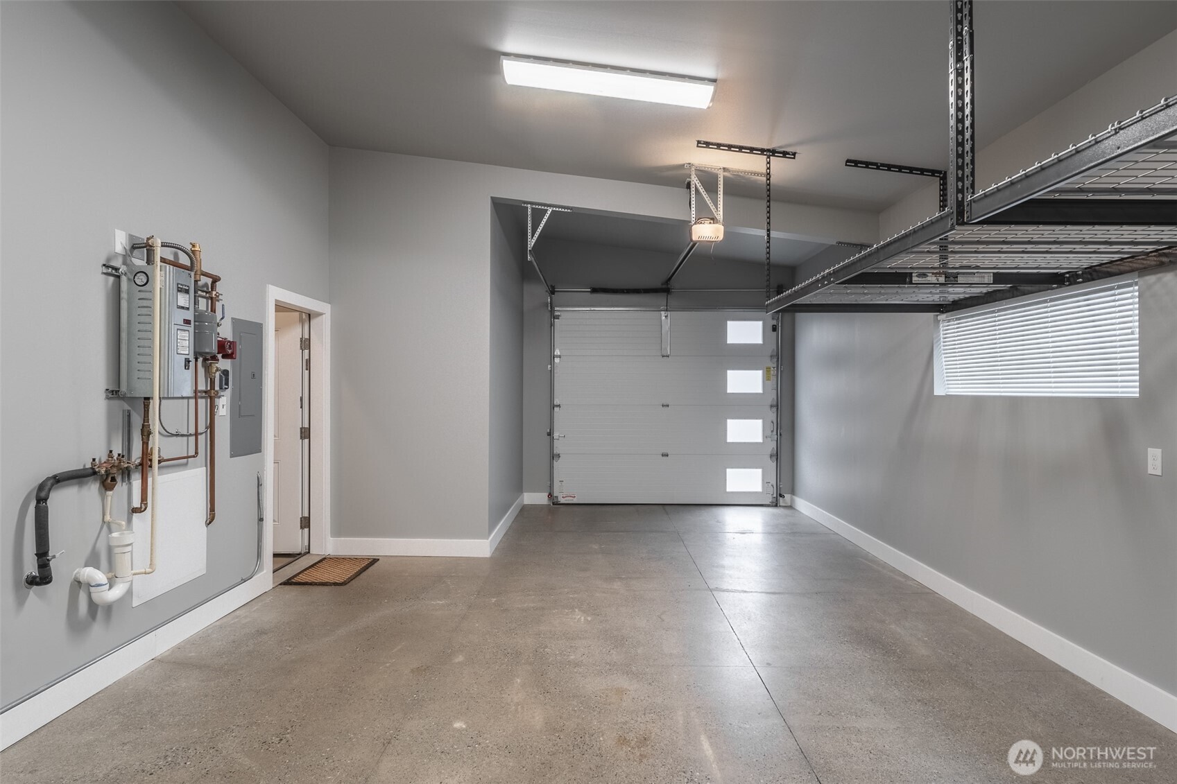 4725 Neptune Circle
