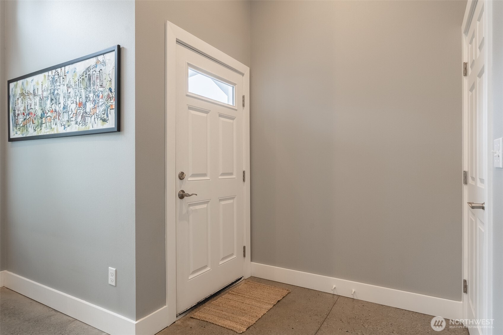 4725 Neptune Circle