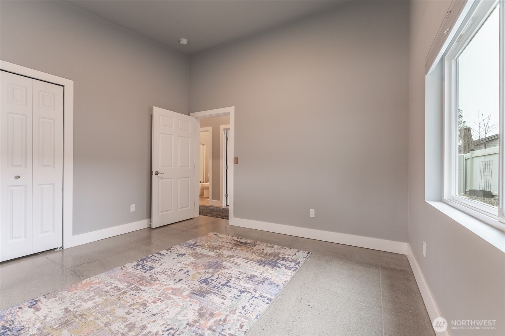 4725 Neptune Circle
