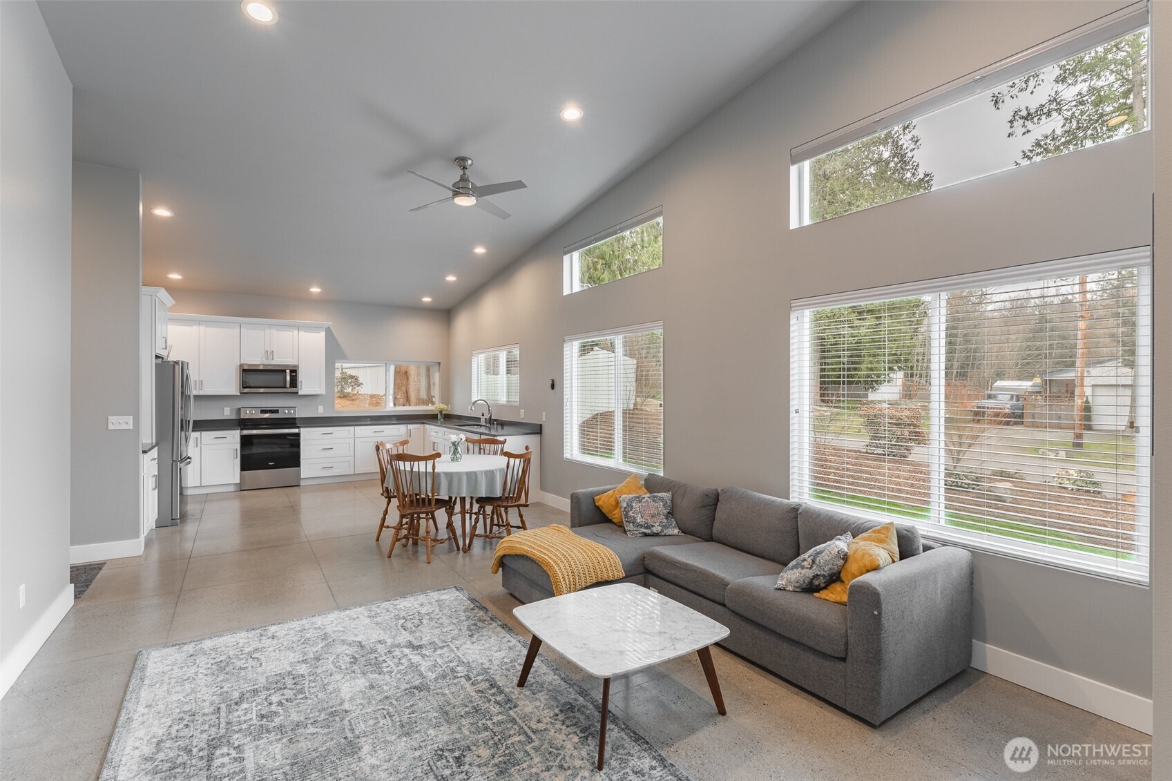 4725 Neptune Circle