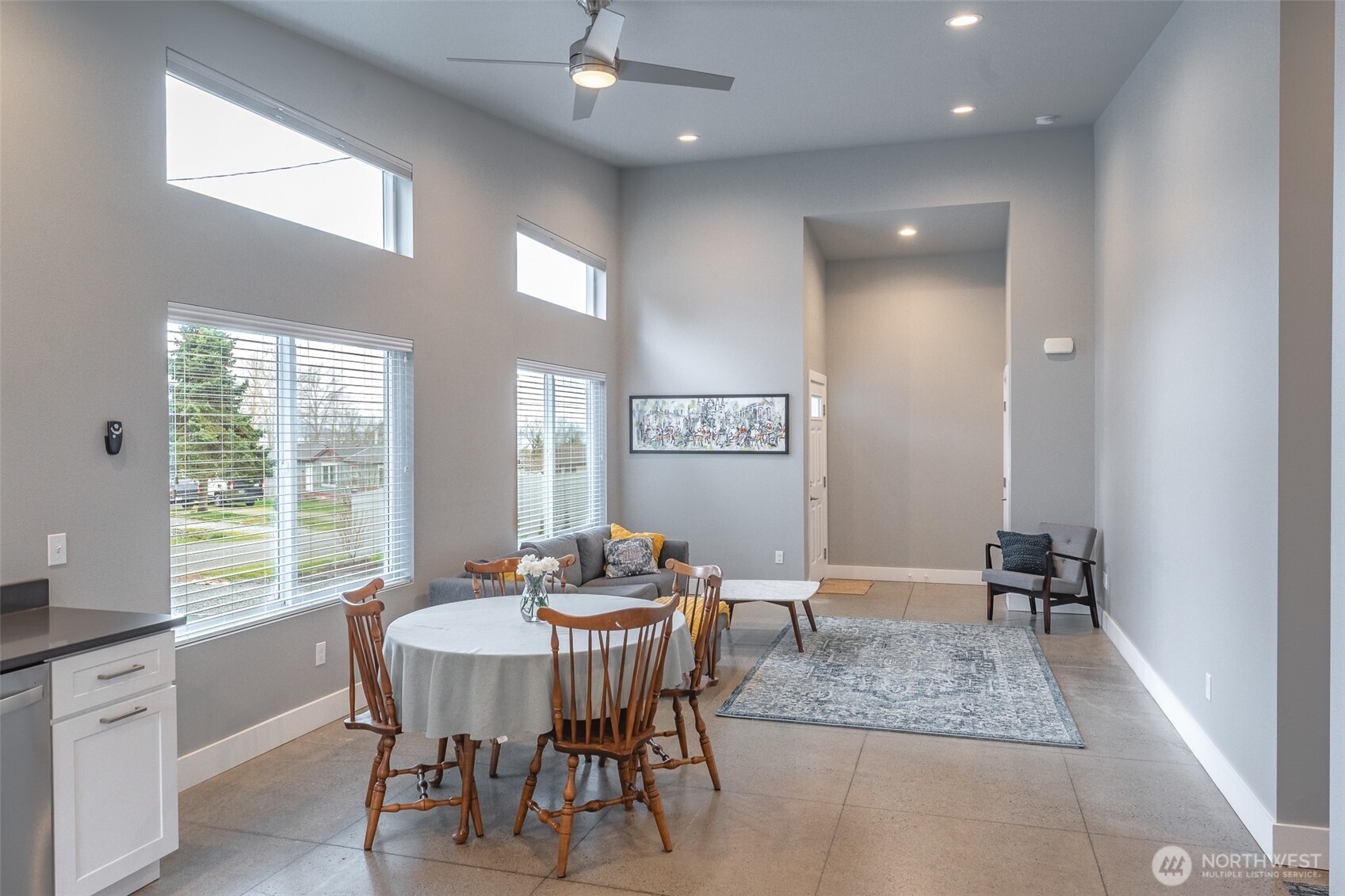 4725 Neptune Circle
