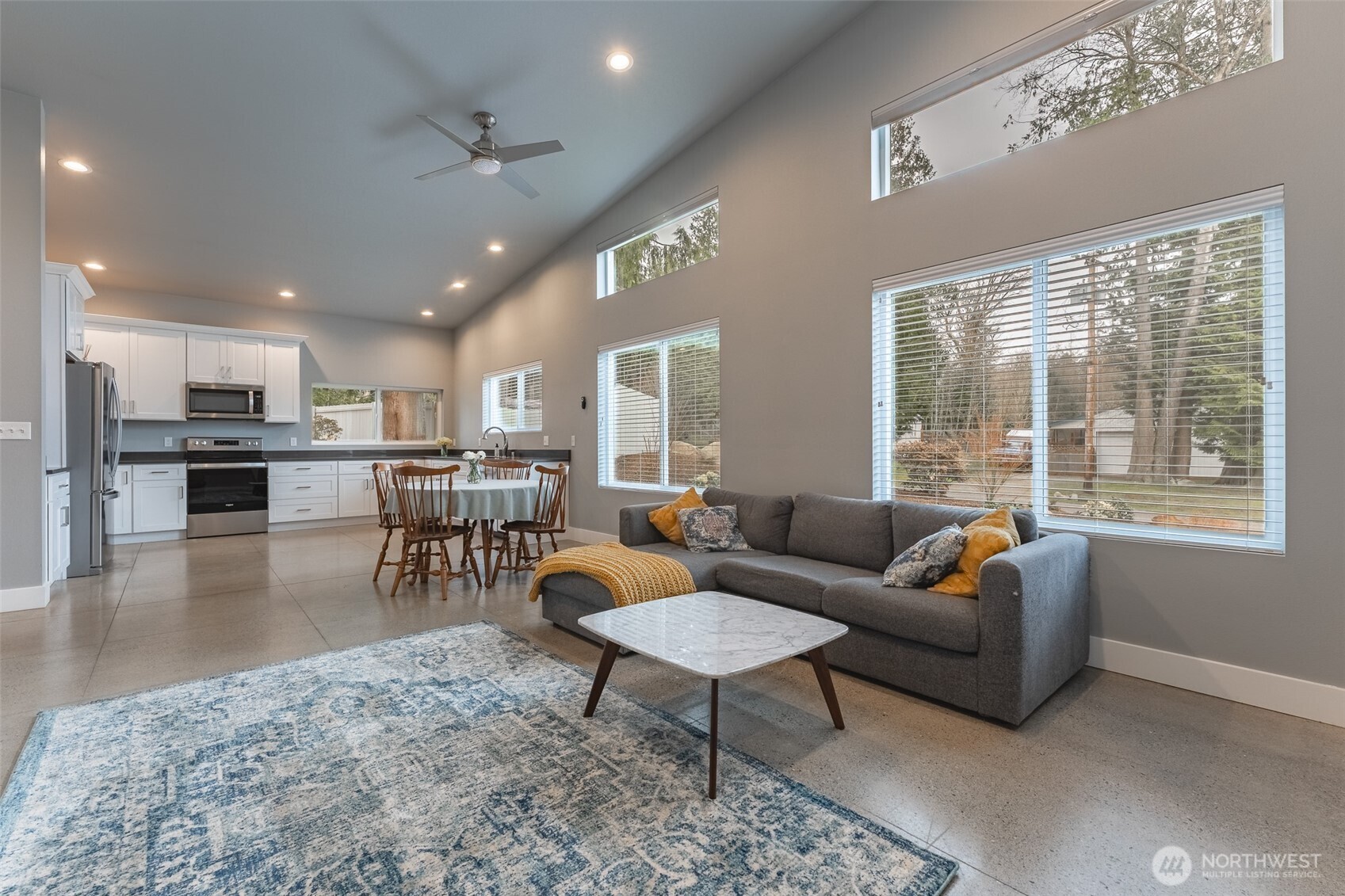 4725 Neptune Circle