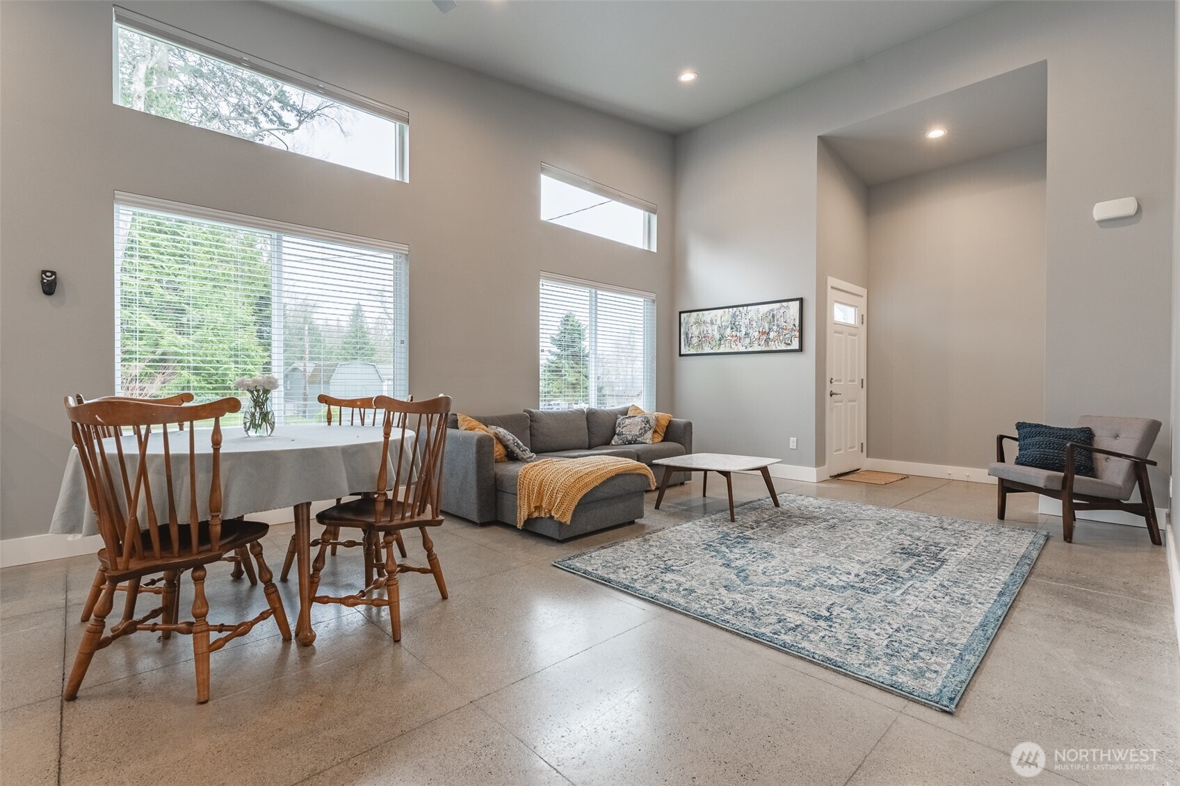 4725 Neptune Circle
