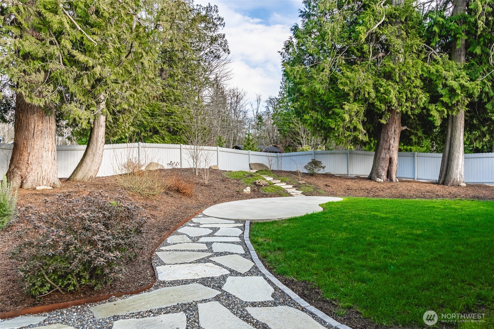 4725 Neptune Circle
