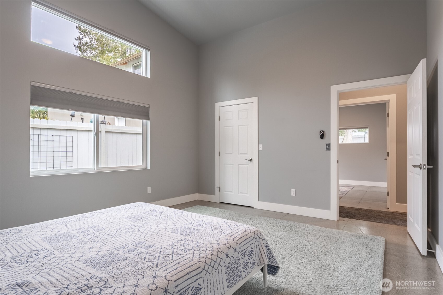4725 Neptune Circle