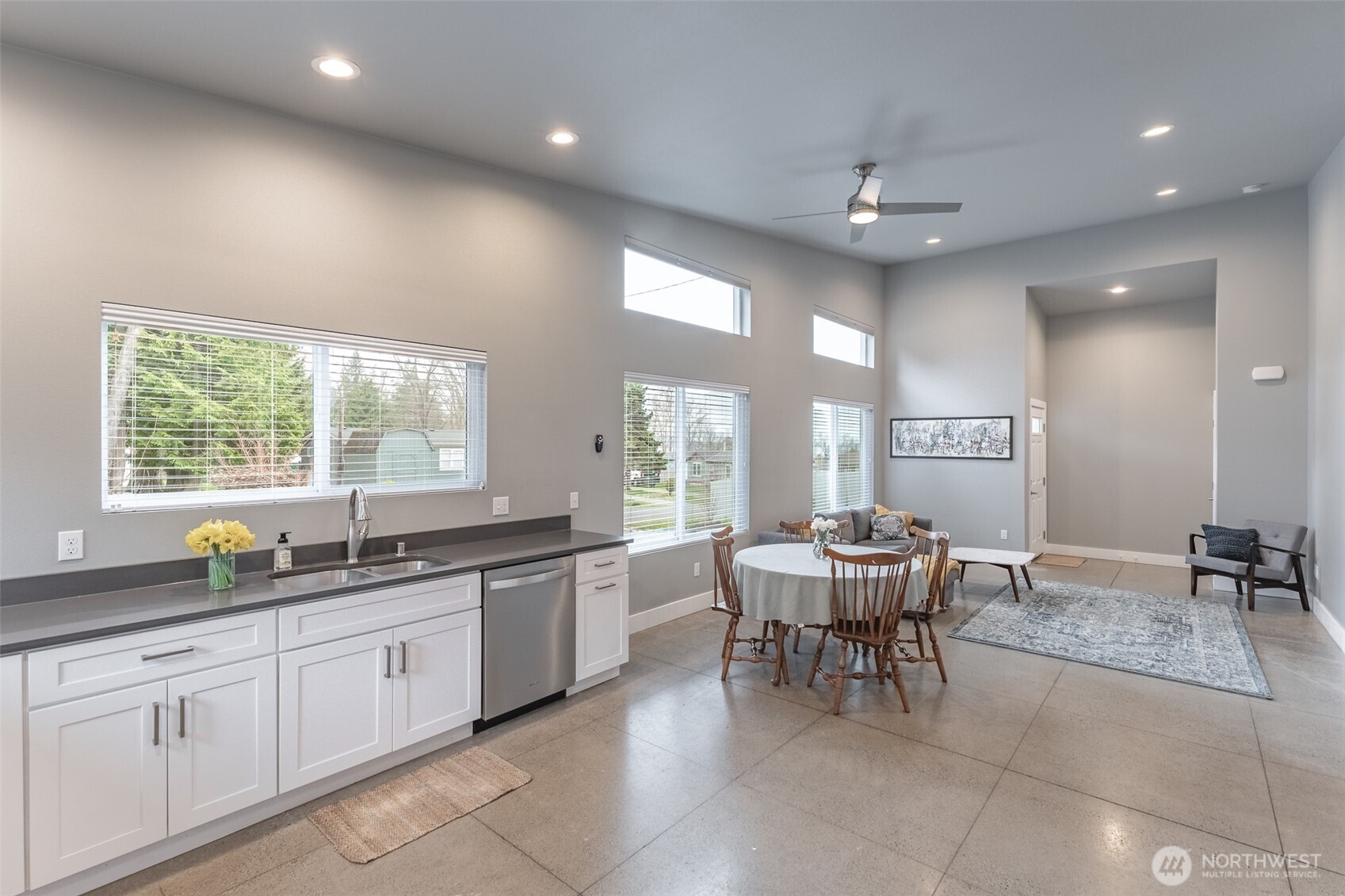4725 Neptune Circle