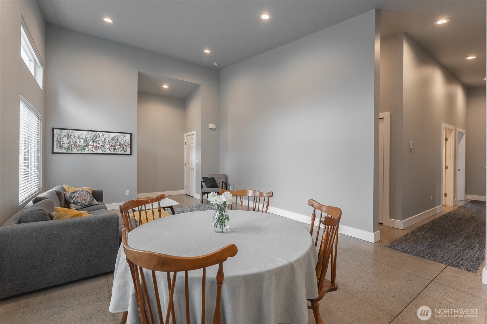 4725 Neptune Circle