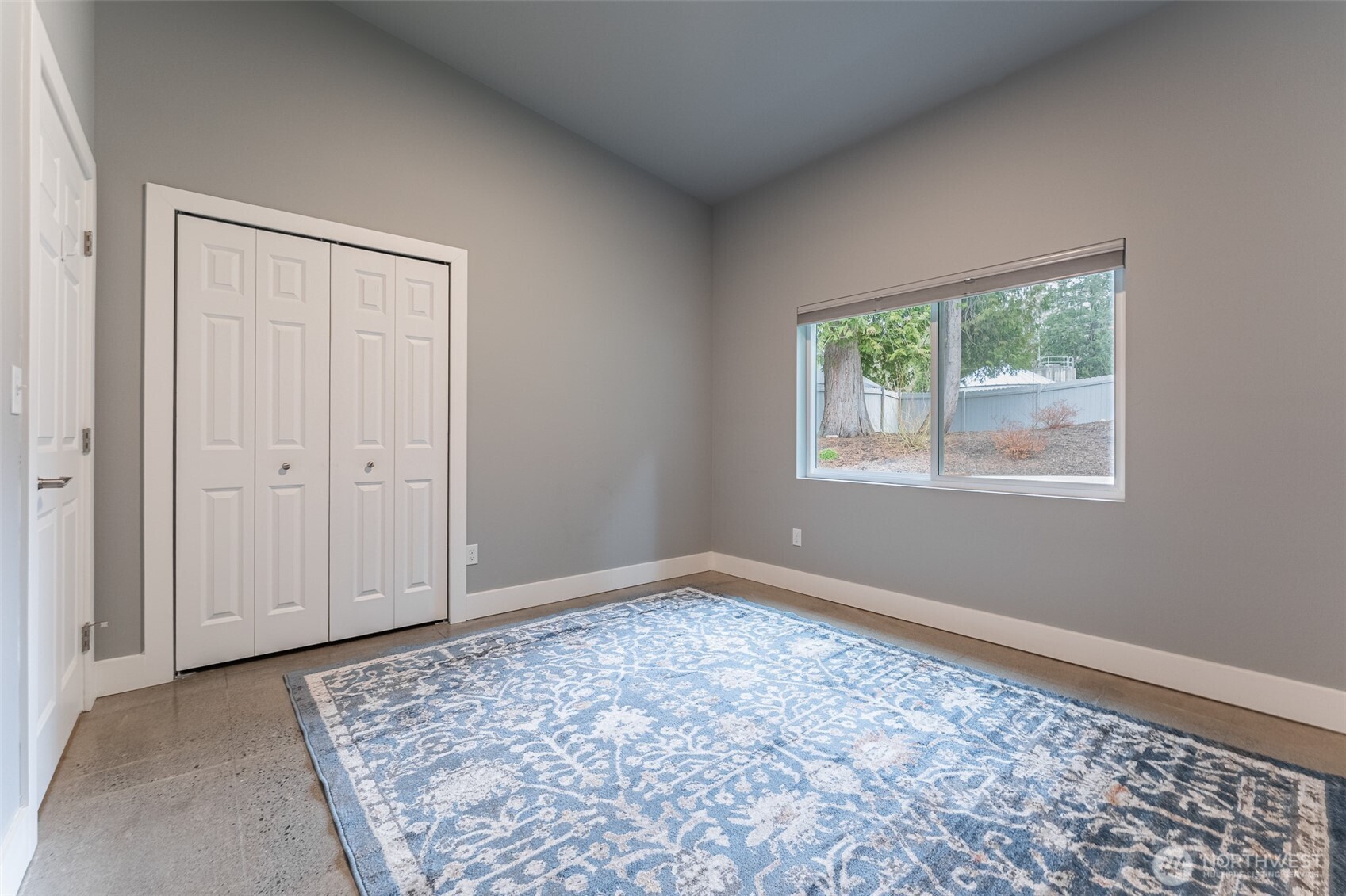4725 Neptune Circle