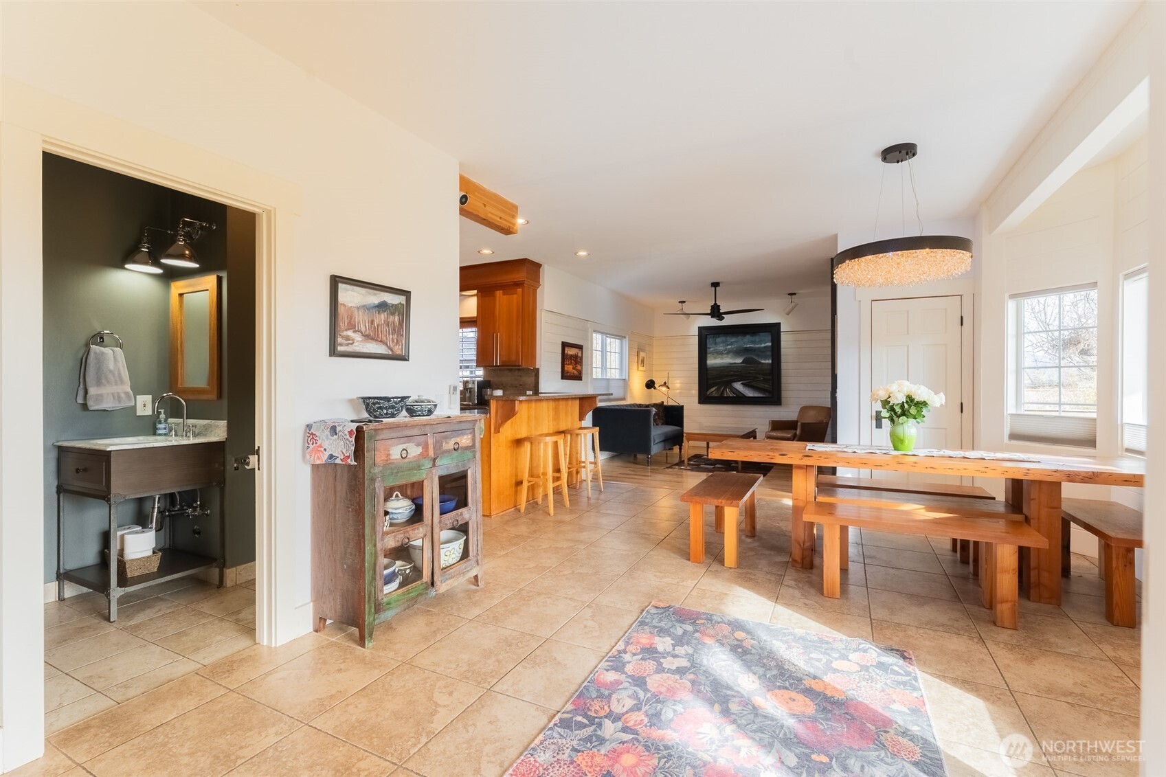 649 Marine Drive