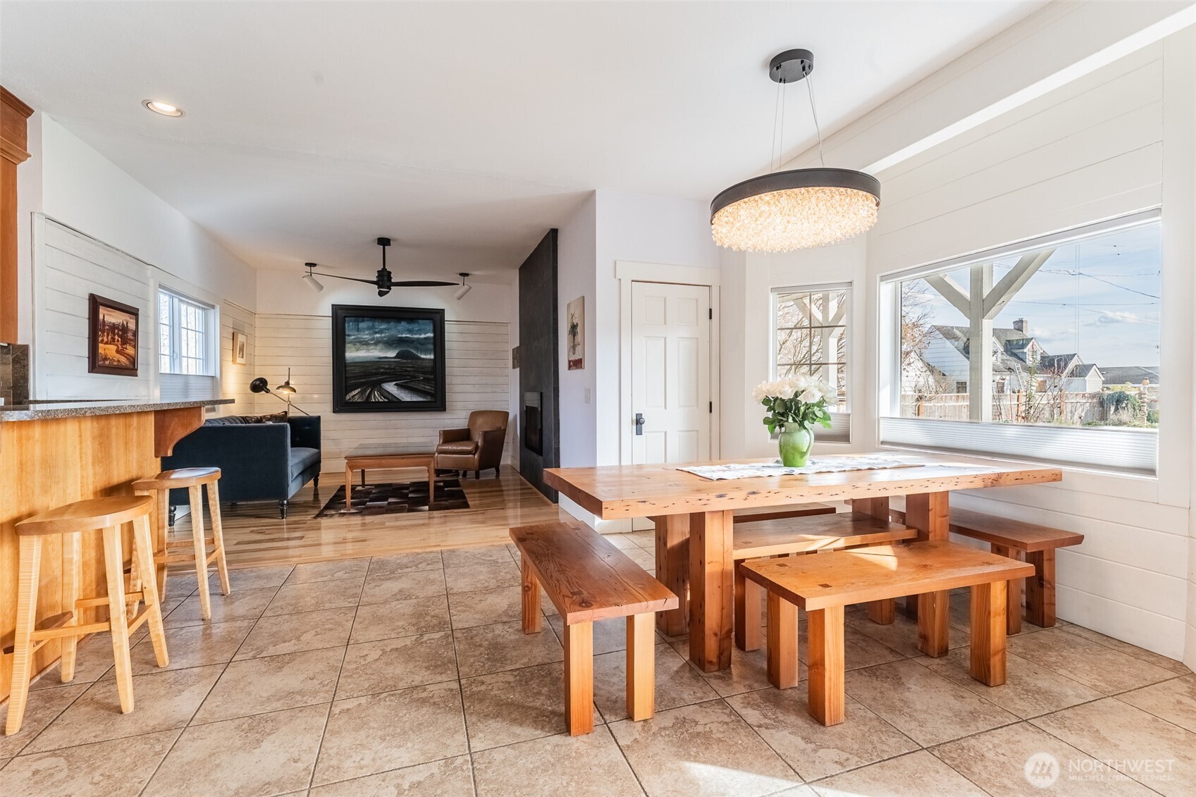 649 Marine Drive