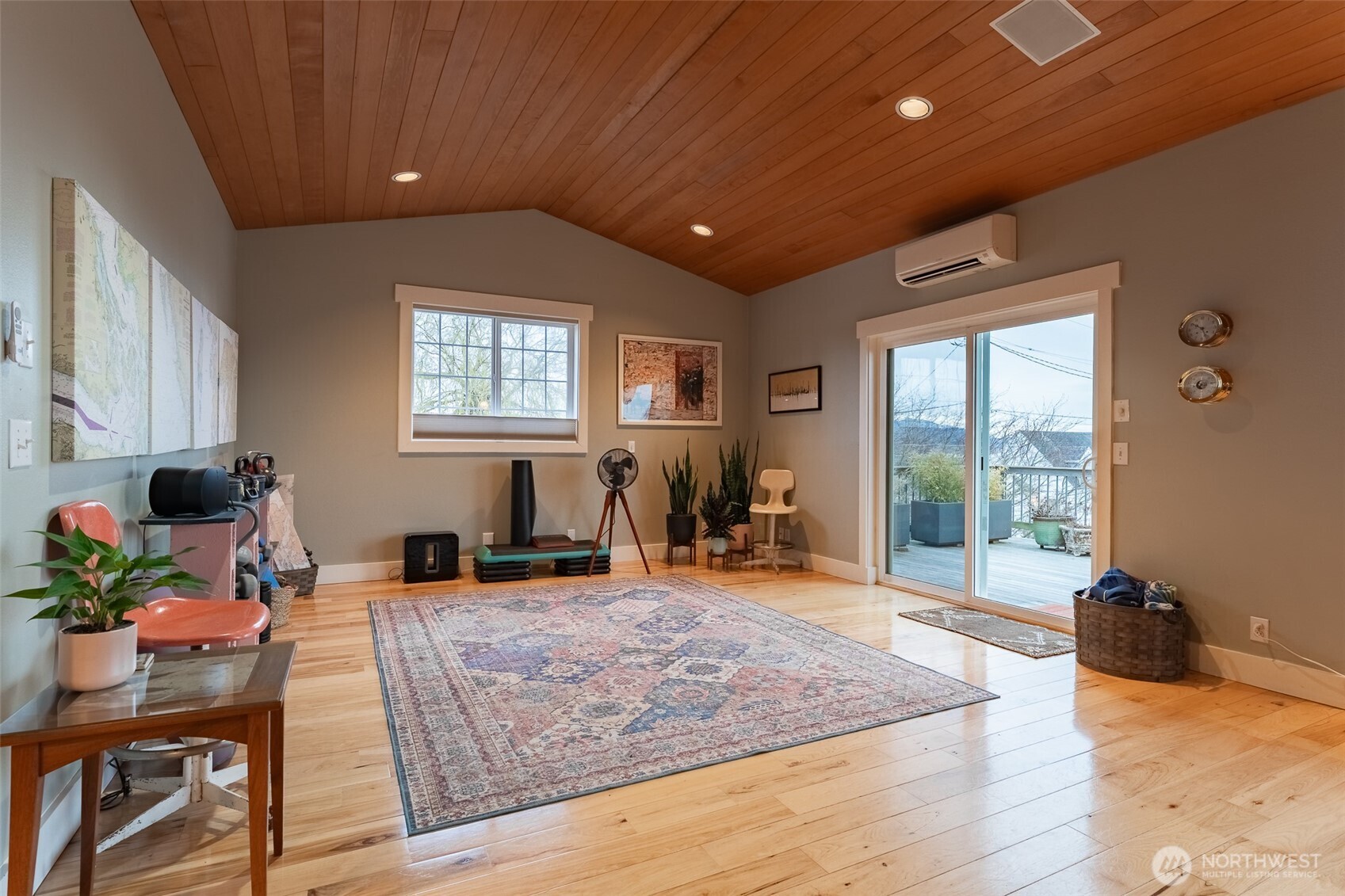 649 Marine Drive