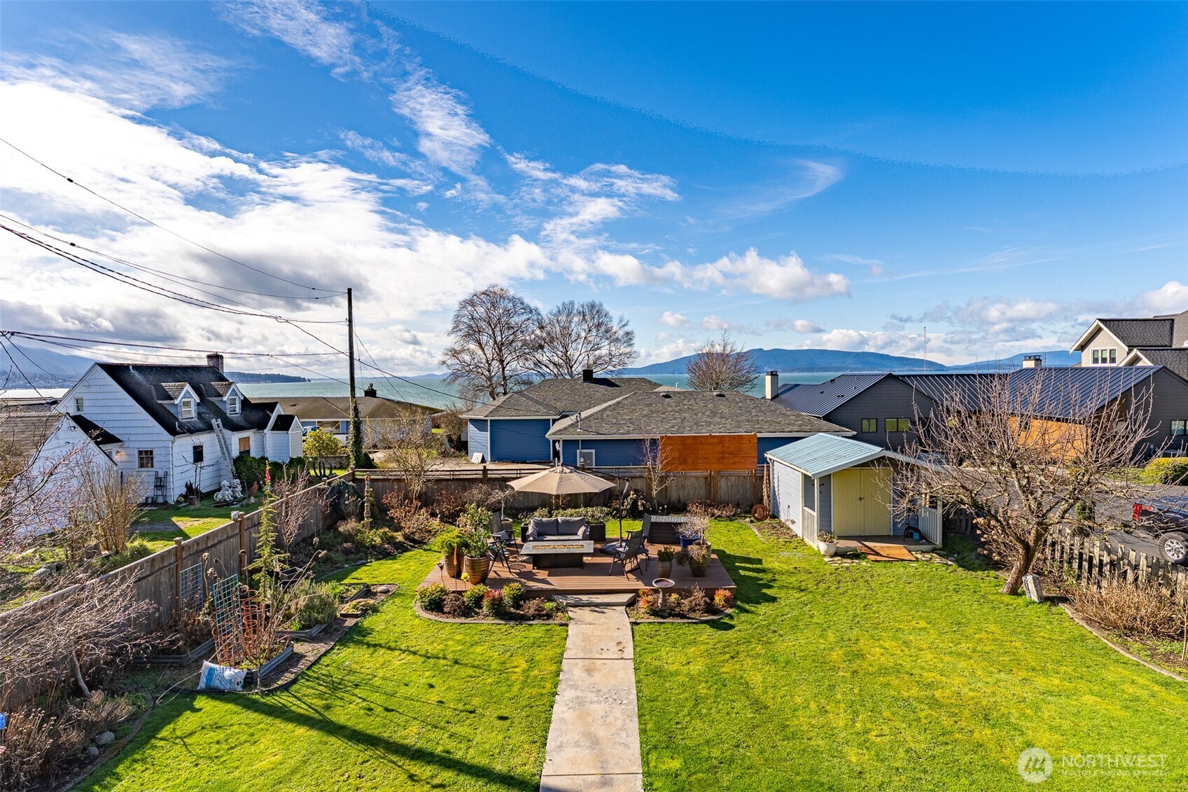 649 Marine Drive