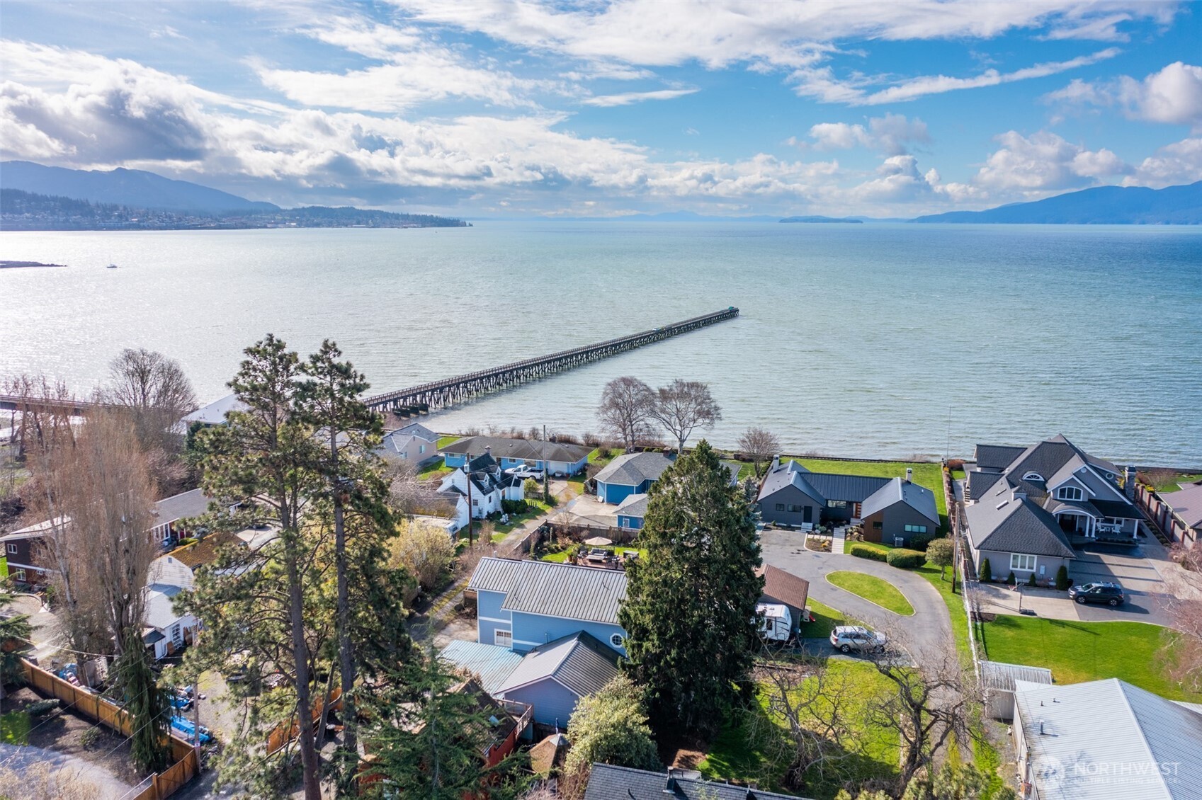 649 Marine Drive