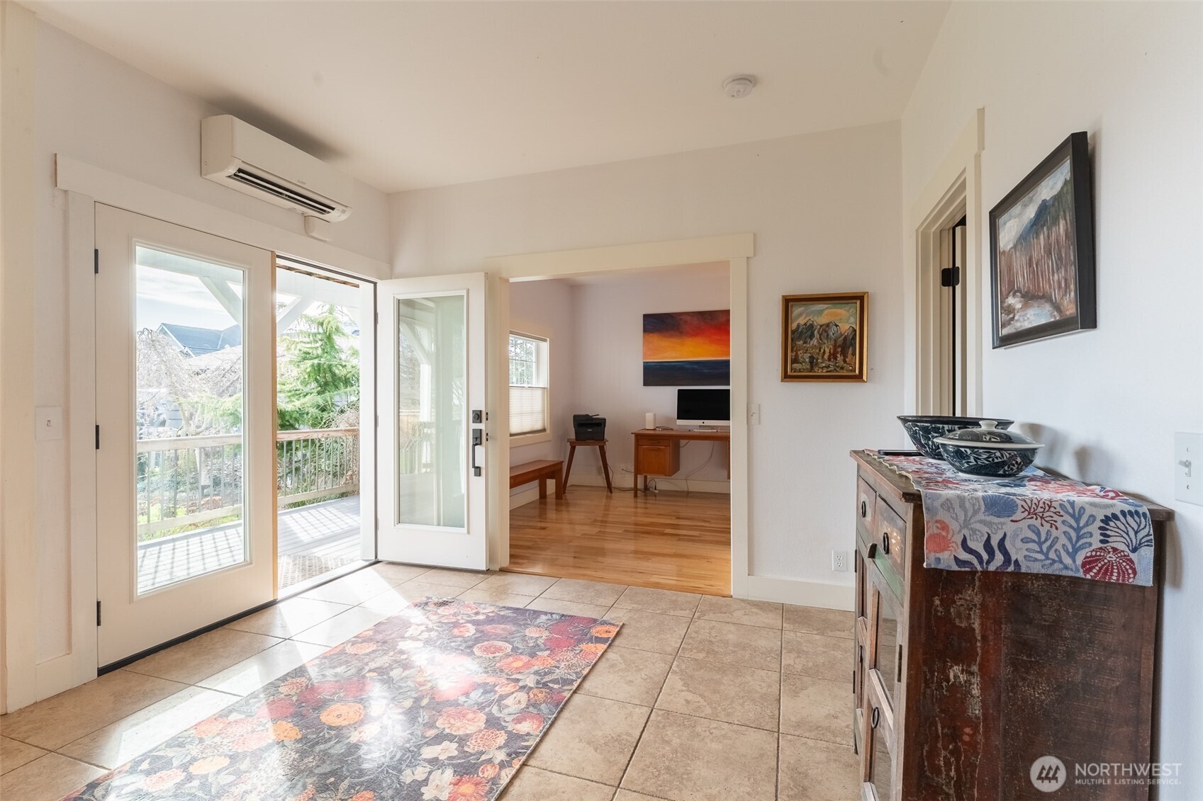 649 Marine Drive