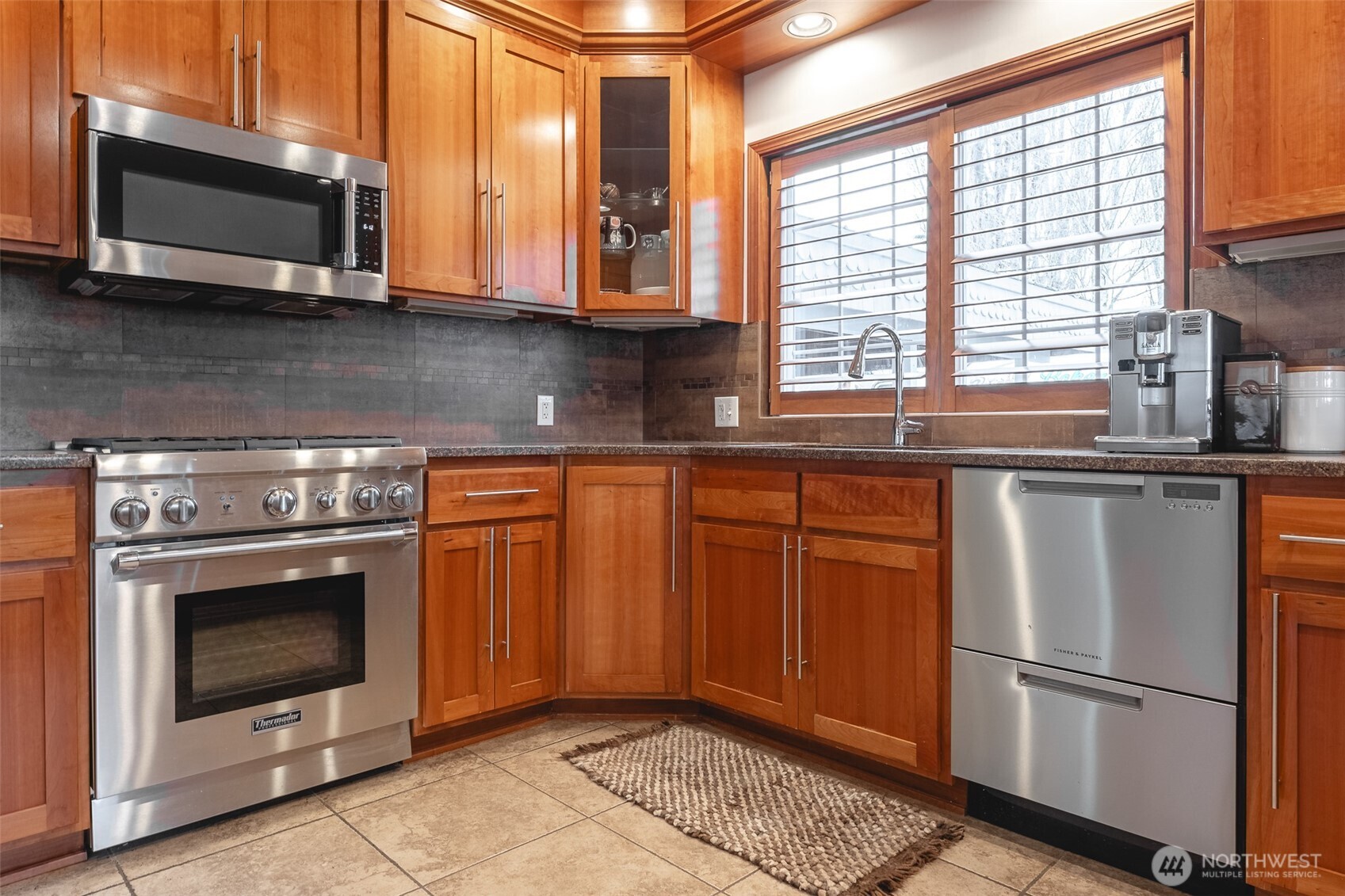 649 Marine Drive