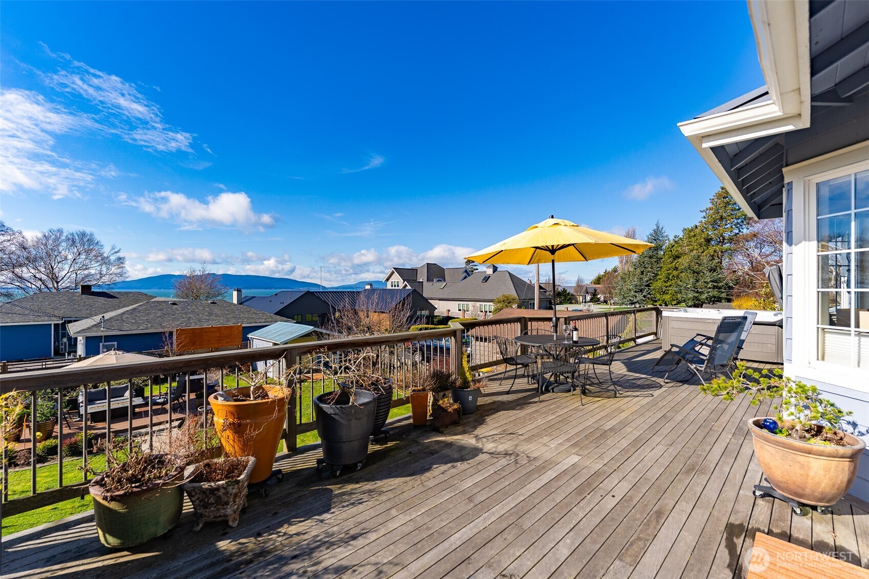 649 Marine Drive