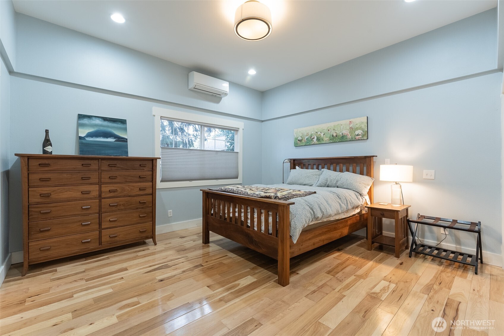 649 Marine Drive