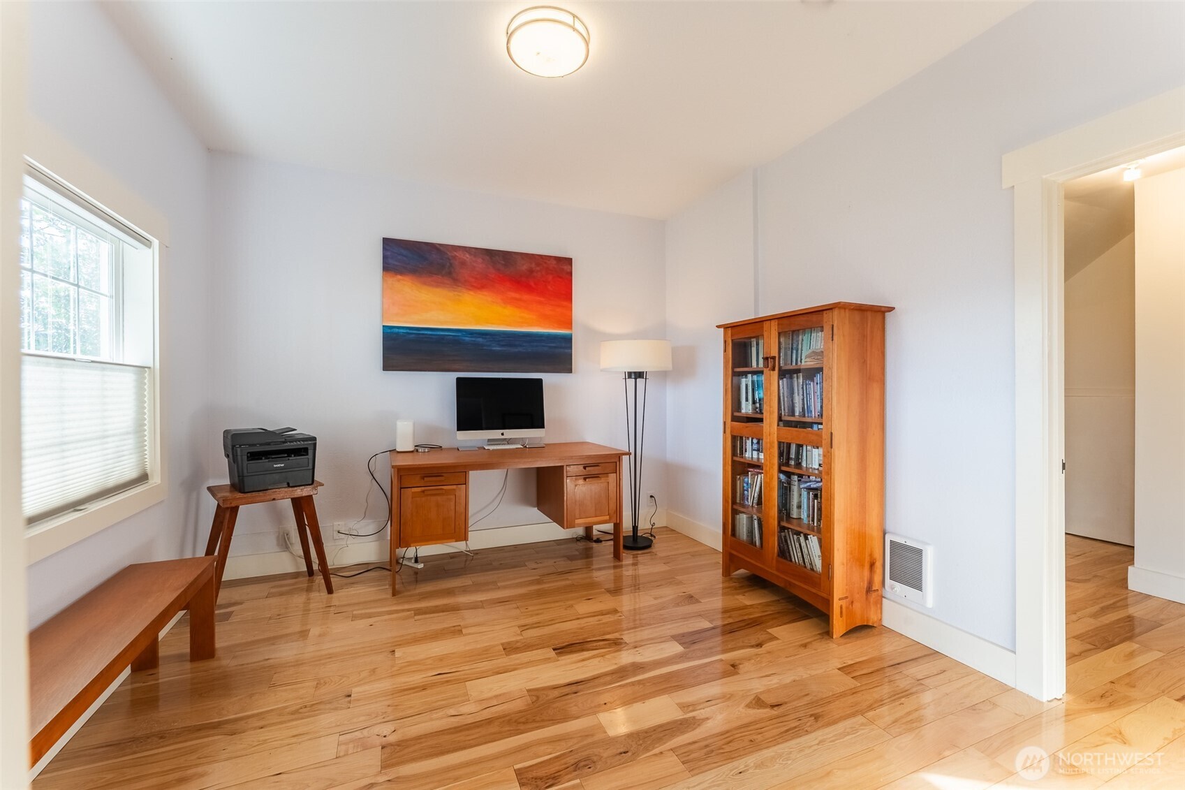649 Marine Drive