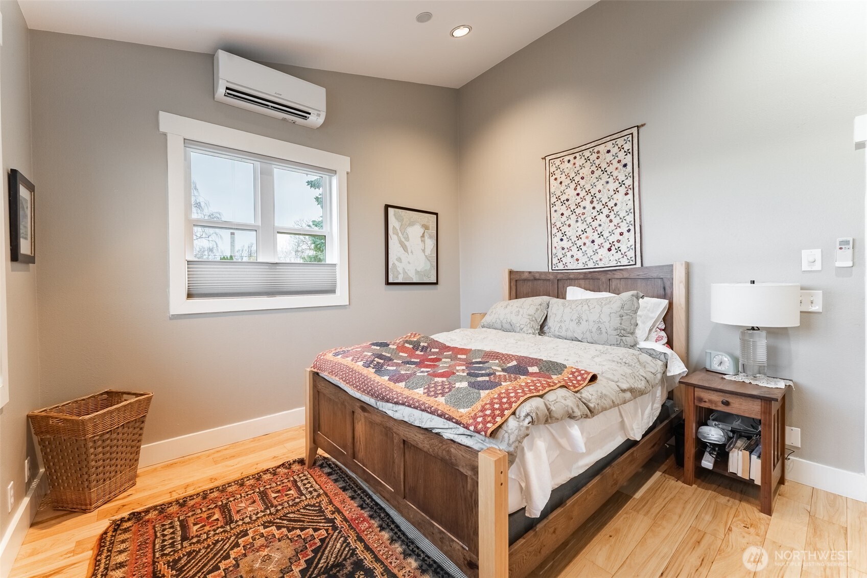 649 Marine Drive