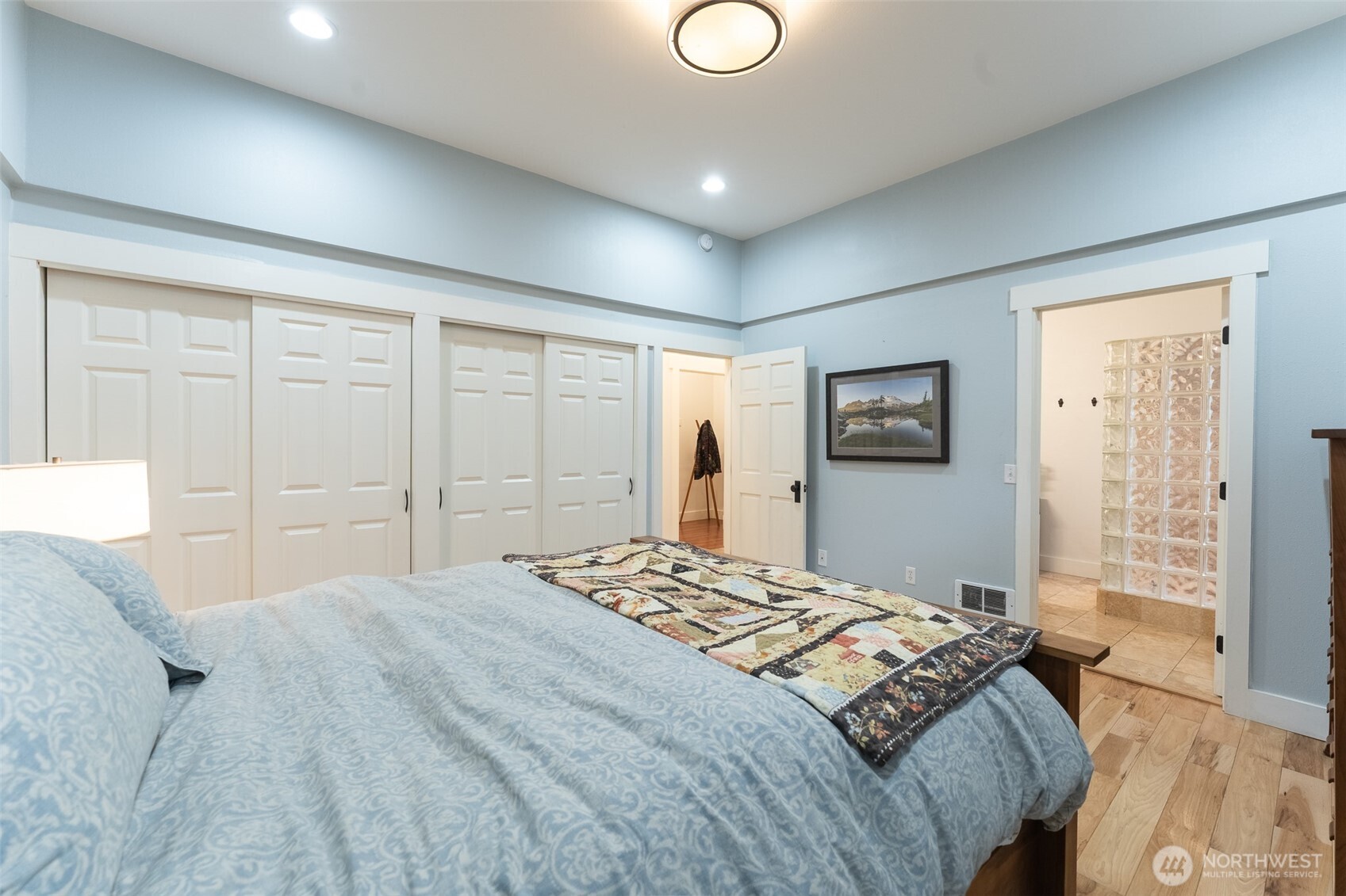 649 Marine Drive