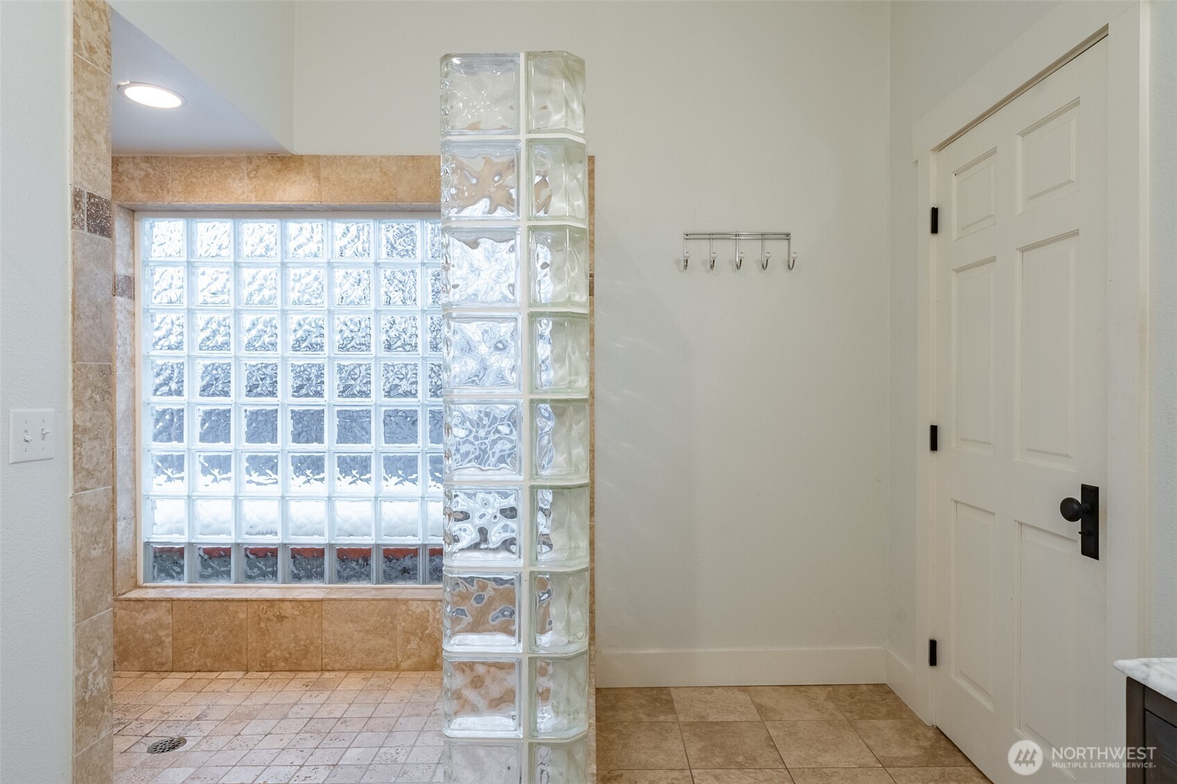 649 Marine Drive