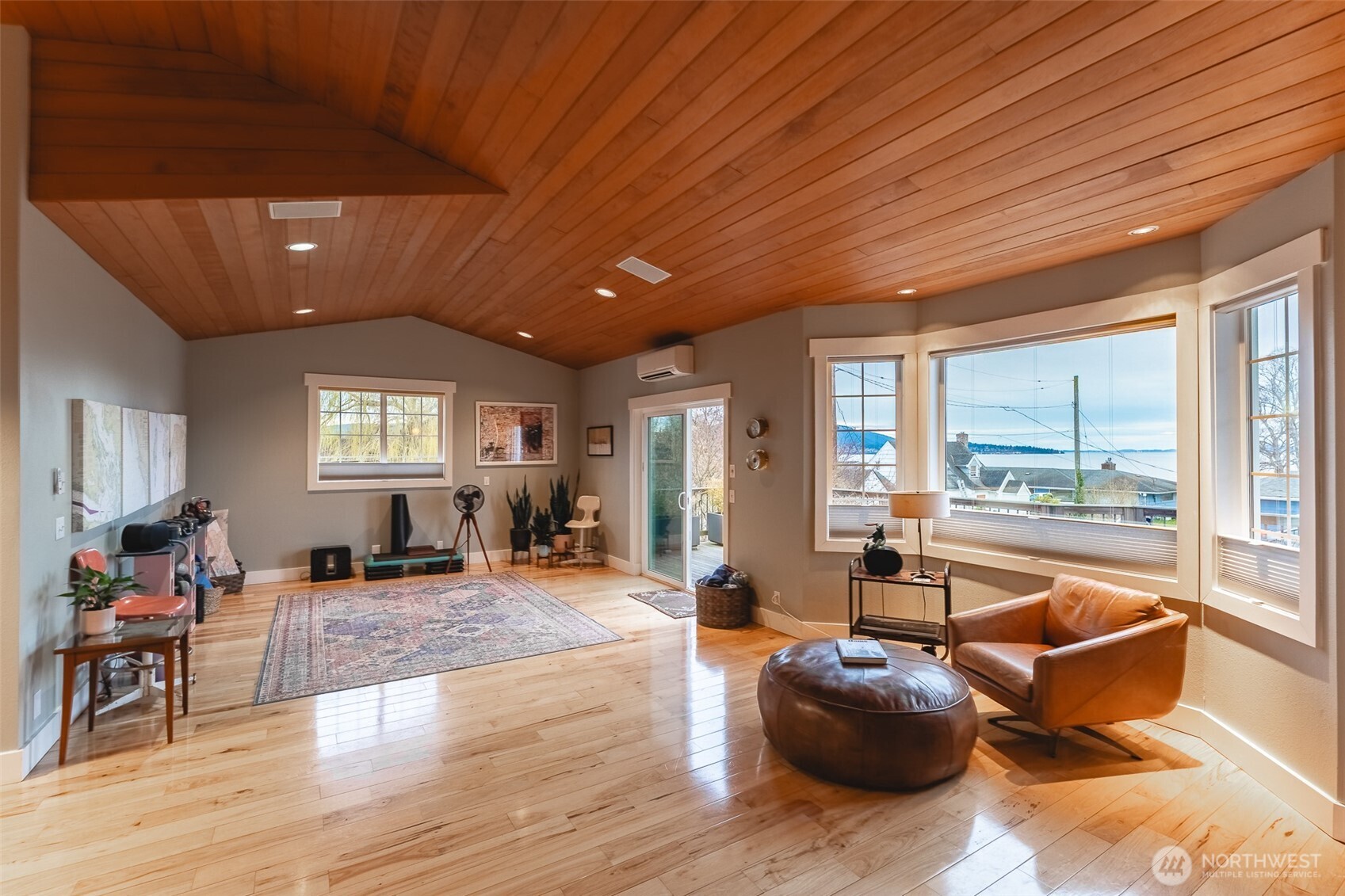 649 Marine Drive