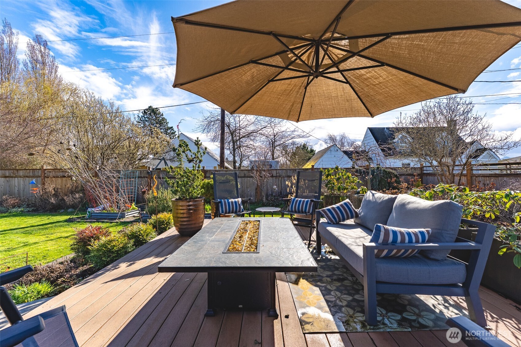 649 Marine Drive
