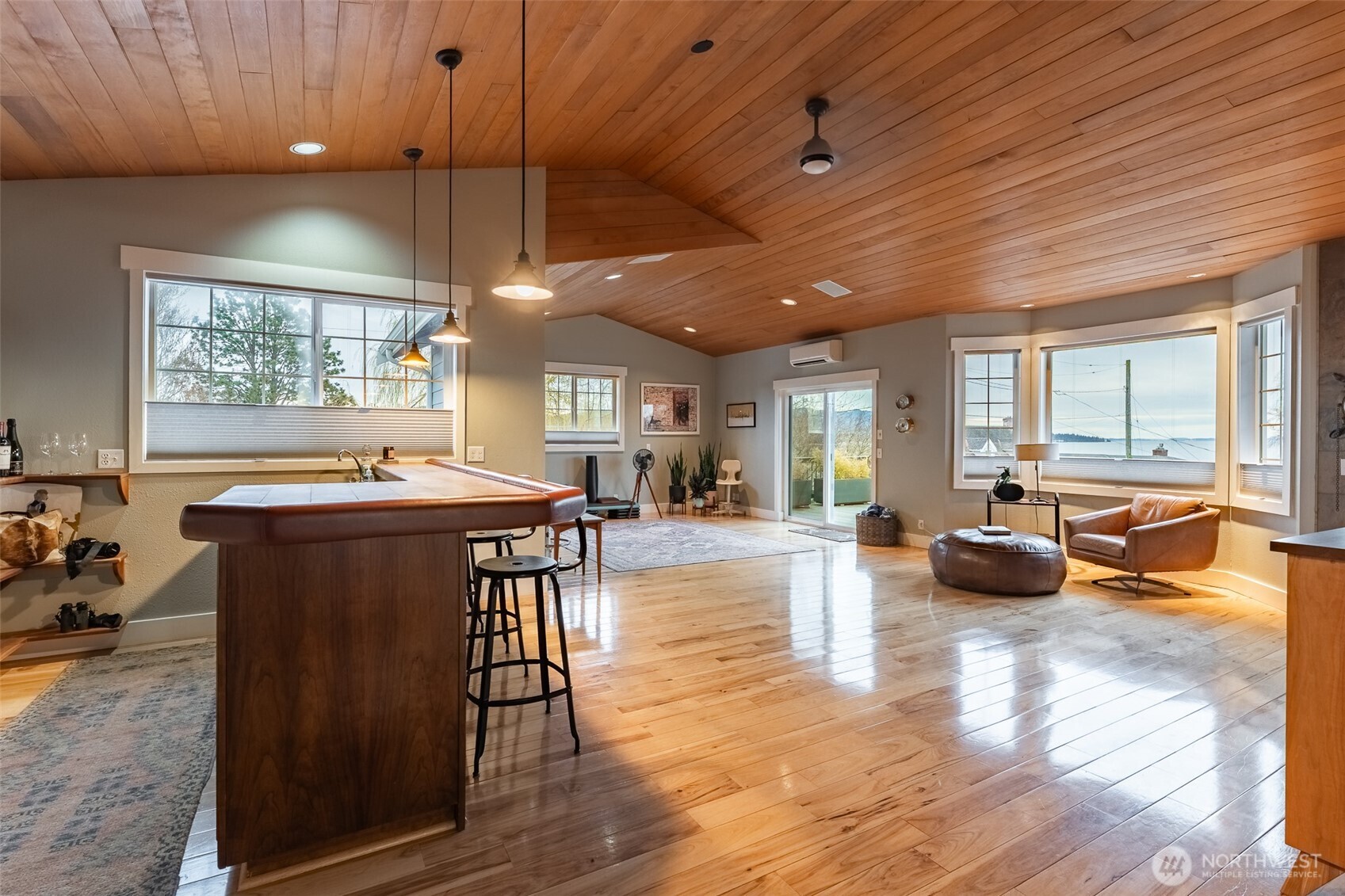 649 Marine Drive