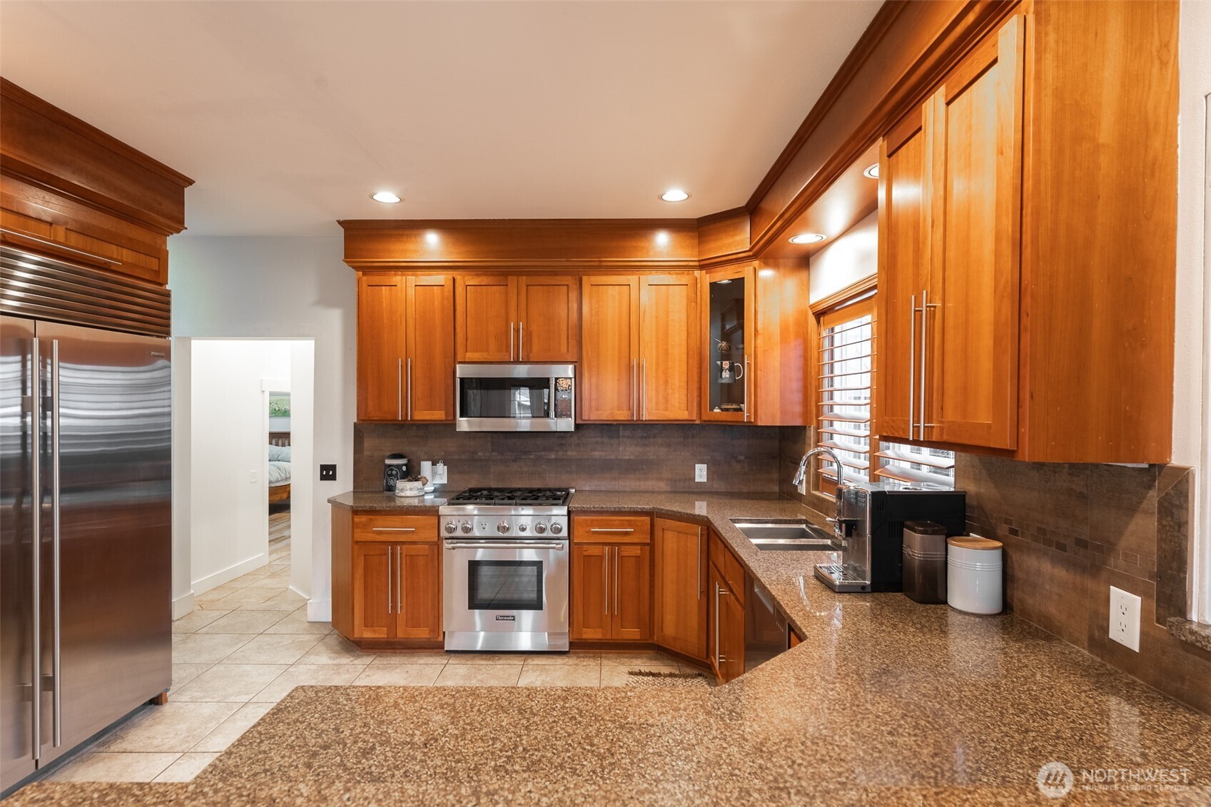 649 Marine Drive