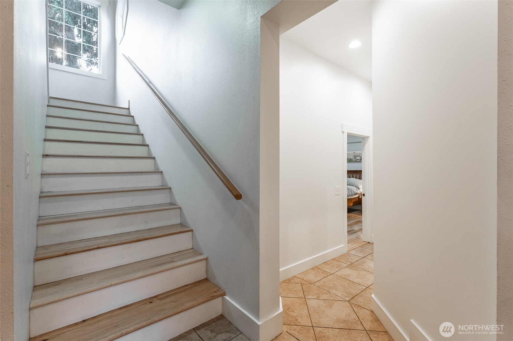 649 Marine Drive