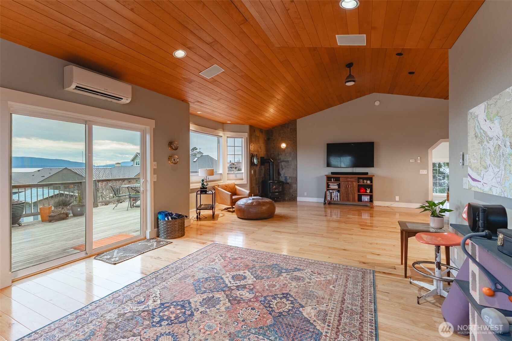 649 Marine Drive