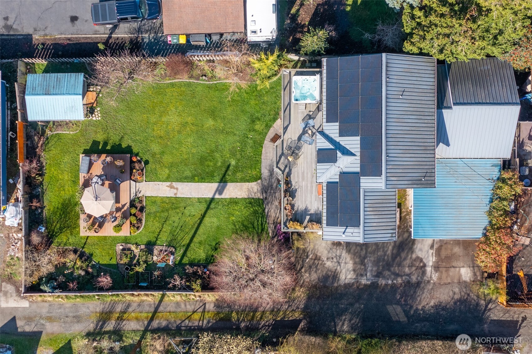 649 Marine Drive