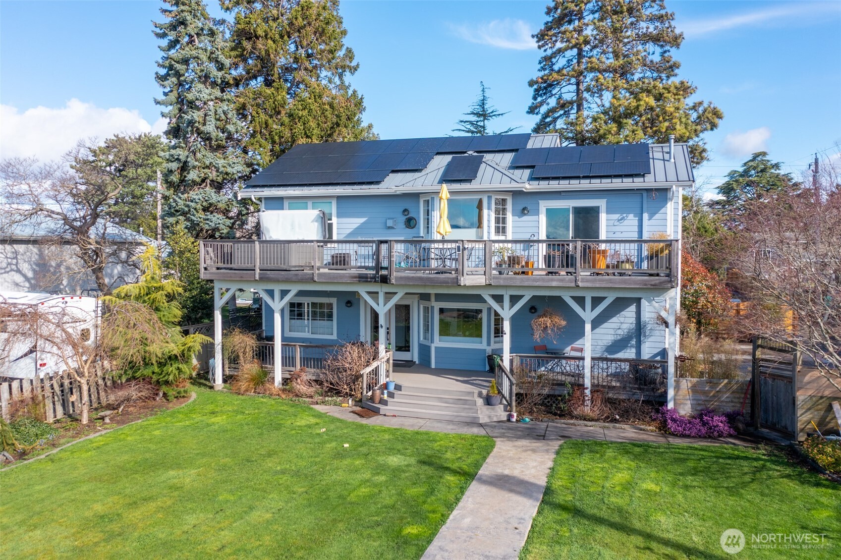 649 Marine Drive