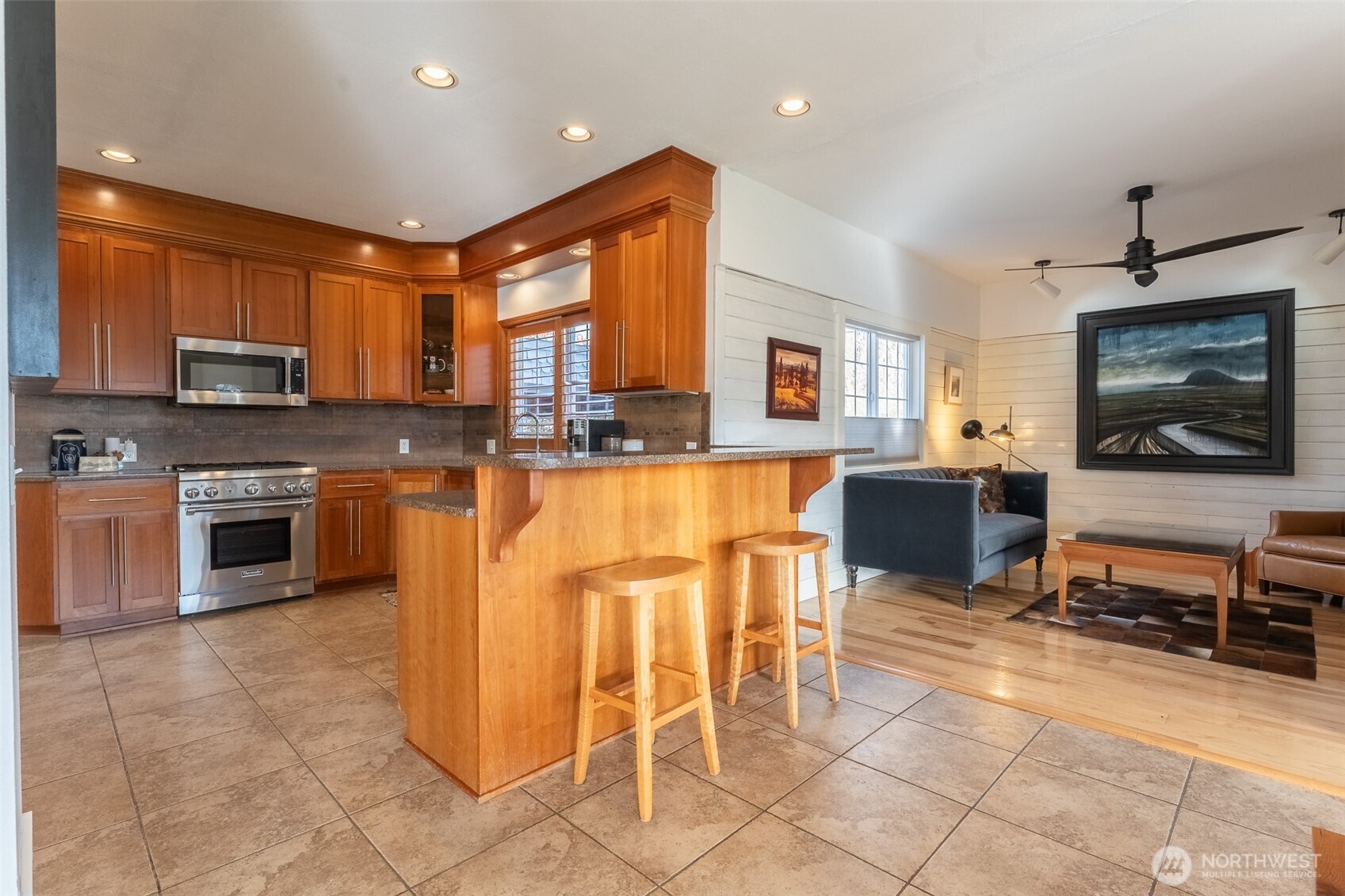 649 Marine Drive