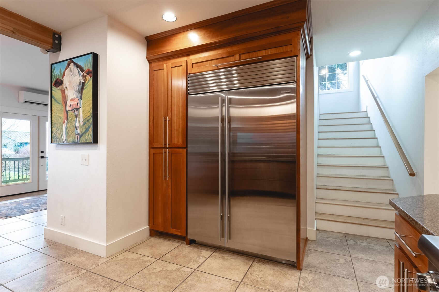 649 Marine Drive
