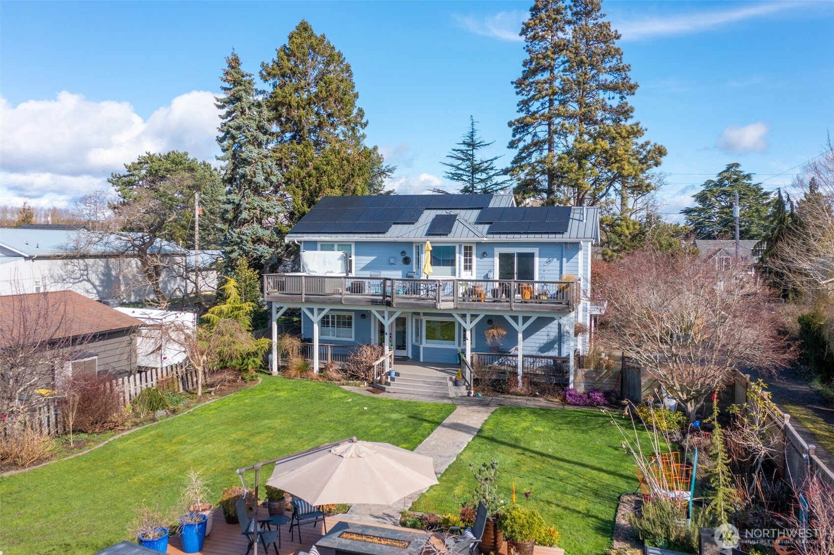 649 Marine Drive