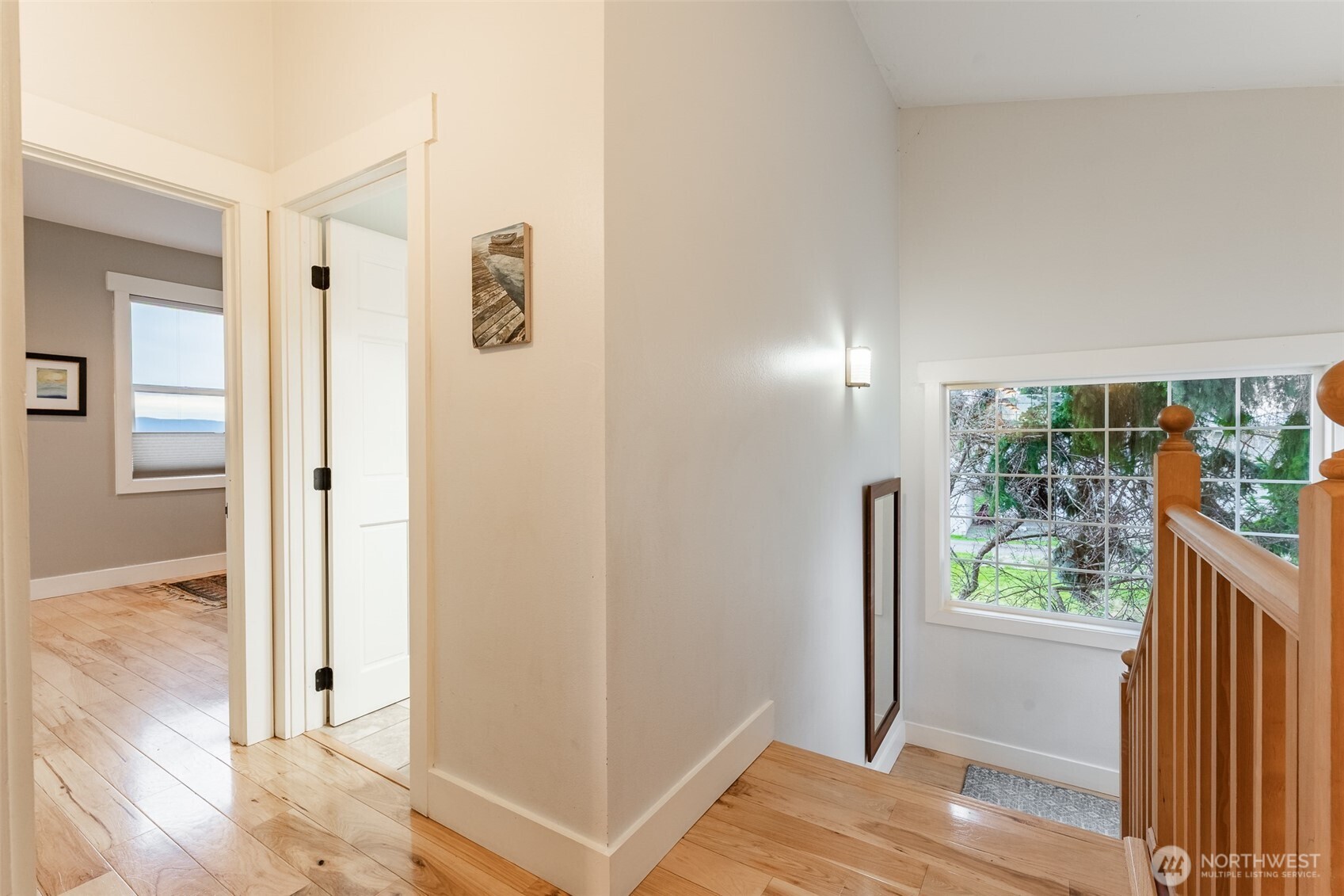 649 Marine Drive