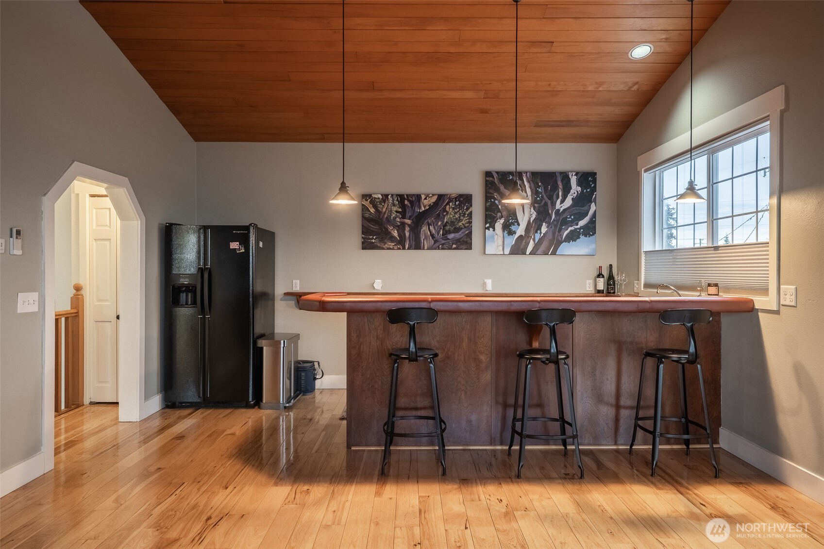 649 Marine Drive