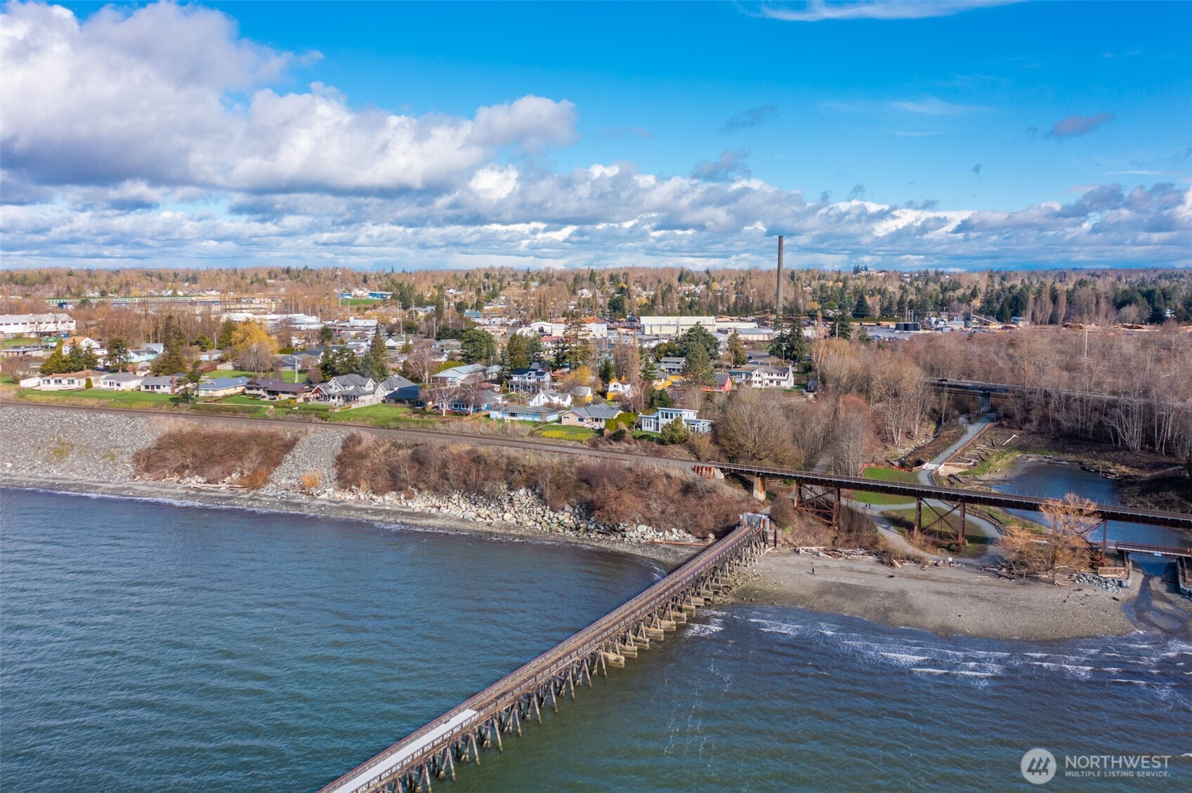 649 Marine Drive