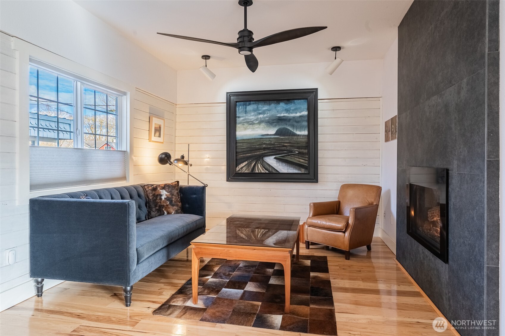 649 Marine Drive