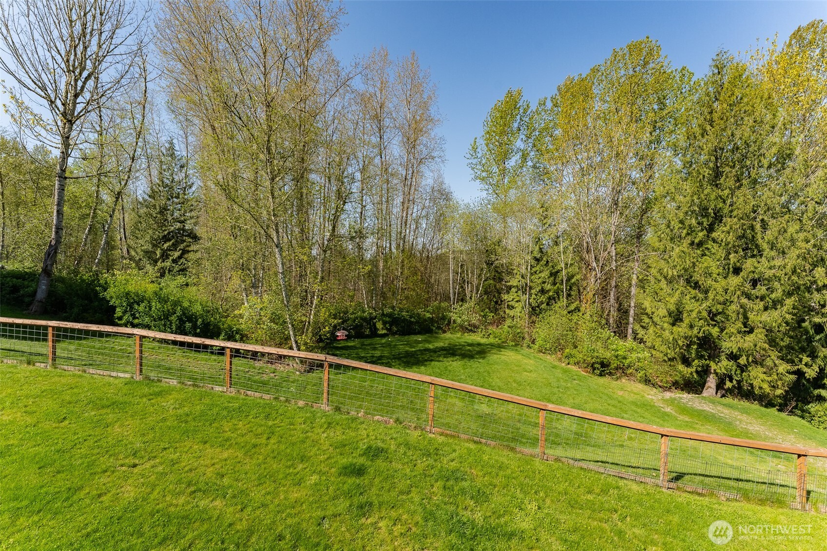 20927 60th Street SE