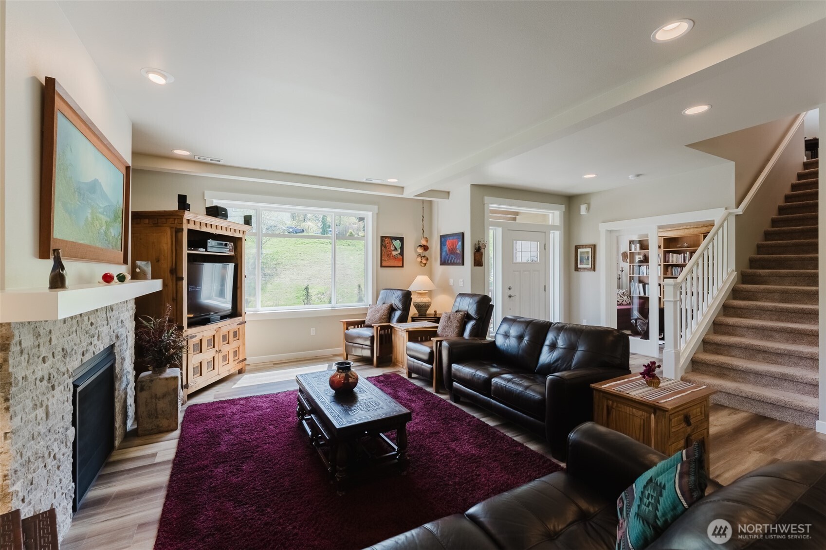 20927 60th Street SE