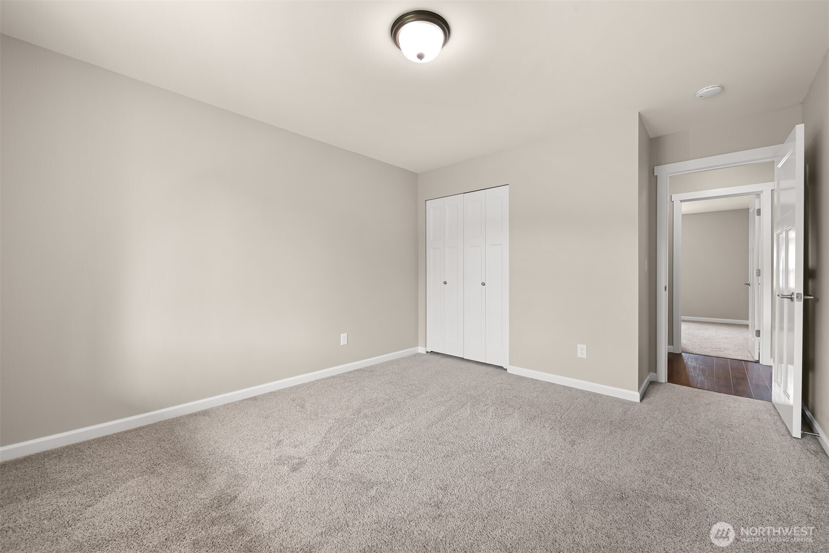 5566 Fisher Place