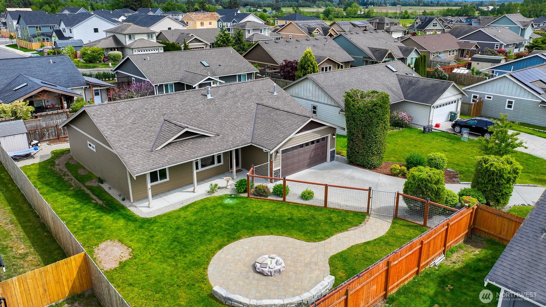 5566 Fisher Place