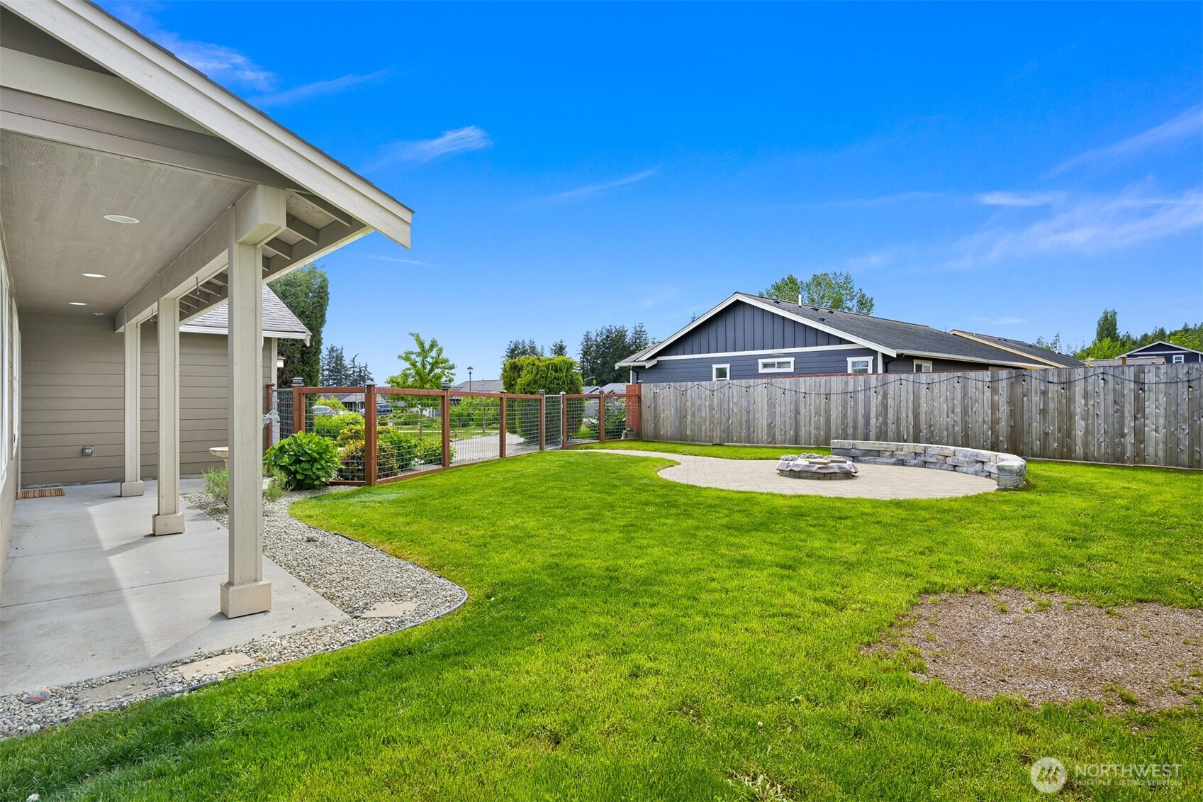 5566 Fisher Place