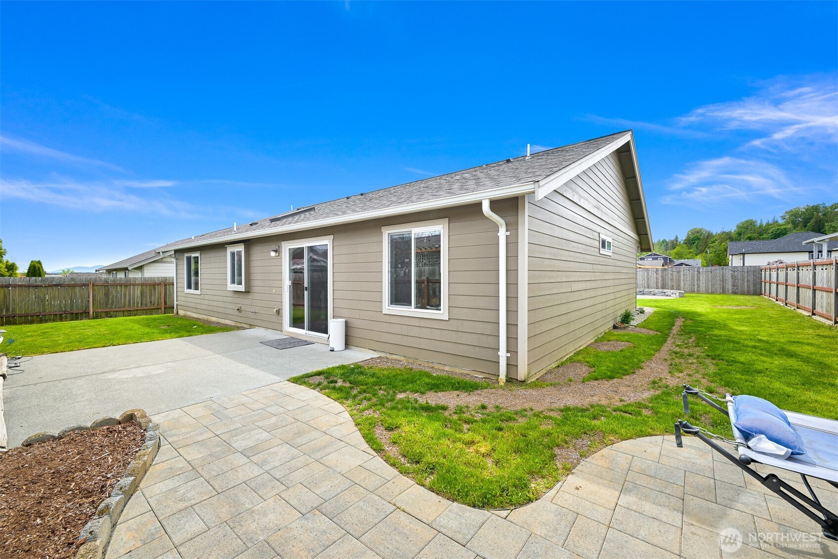 5566 Fisher Place